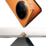 Oppo lanza el Find N6 con Snapdragon 8 Elite Gen 5 y 200MP.