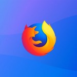 Cómo añadir más filas de sitios favoritos a la página de nueva pestaña de Firefox