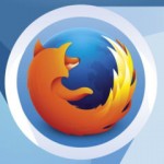¿Firefox Chromium? Un ingeniero de Microsoft lo sugiere y provoca un gran debate