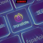 Firefox Translations, el complemento de traducción que necesita tu Firefox