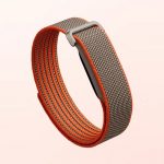¡ADIÓS FITBIT! Google cambia el nombre de la app y lanza una pulsera sin pantalla