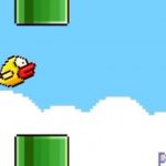 Flappy Bird ha vuelto, más de 10 años después