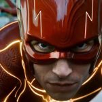 ‘Flash’ alucina a quienes ya la han visto: “Una de las mejores películas de superhéroes”