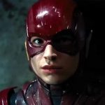 ‘The Flash’ y Ezra Miller son claves para el futuro de DC, nos guste o no