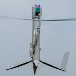 Airbus Helicopters exporta su dron Flexrotor VTOL a Uzbekistán