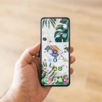 Galaxy Z Flip7 FE: filtrada una de las principales características del primer plegable barato de Samsung