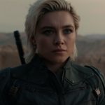 Florence Pugh asegura que ‘Thunderbolts’ es como una película ‘indie’ de A24 pero con superhéroes