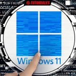 Supera los requisitos de hardware de Windows 11 con Flyoobe