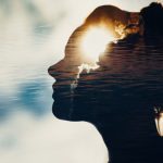 ¿Qué es la filosofía de la mente?