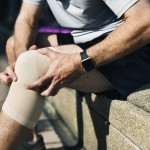 Esta bebida te ayudara a eliminar el dolor de rodillas y articulaciones en solo 5 días