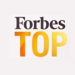 Estos fueron los actores mejor pagados en 2024