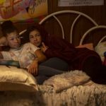 Euphoria: todo lo que se sabe hasta ahora de su tercera temporada