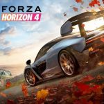 El gran pionero de Xbox Game Pass: Así es Forza Horizon 4 en 2021