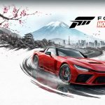 Según los informes, Forza Horizon 6 se comerá una parte enorme de su SSD