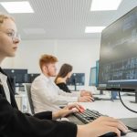 OpenAI lanza sus primeros cursos certificados