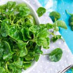 Esta es la verdura más saludable, que ayuda a todo el organismo y puede proteger del cáncer