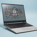 El nuevo Framework Laptop 16 lleva la modularidad al extremo