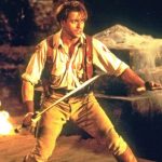 “Es hora de dar a los fans lo que quieren”. Brendan Fraser confirma su regreso en ‘La Momia 4’ y afirma que es la película que lleva 20 años deseando hacer