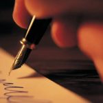 59 frases para aplicar a la vida