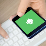 Con EaseUS MobiSaver puedes recuperar data borrada de móviles Android