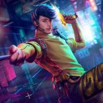 Códigos Free Fire del 3 de enero de 2023: todos los códigos para conseguir skins y más
