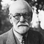 La increíble transformación del ego desde que Freud lo puso en escena hace 100 años