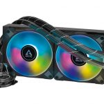 Los mejores disipadores, ventiladores y refrigeración líquida de PC (CPU, caja, noviembre 2024)
