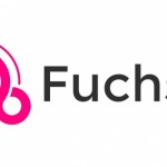 Fucshia, el nuevo sistema operativo de Google aparece en fotografías filtradas