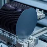 Fujifilm doblará su inversión en expansión de producción para cubrir la demanda de semiconductores