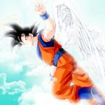 El cierre de Funimation vuelve a recordar los peligros de las bibliotecas digitales