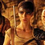 Furiosa no requiere que vuelvas a ver Mad Max: Fury Road, pero…