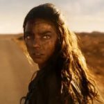 ‘Furiosa: De la Saga Mad Max’ tendrá su primicia mundial en el Festival de Cannes