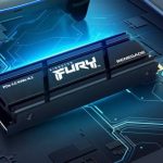 No necesitas una PS5 Pro para tener más espacio para tus juegos y partidas