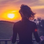Qué me depara el futuro según mi fecha de nacimiento