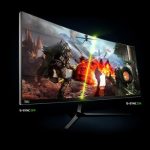 NVIDIA modifica la marca G-SYNC Ultimate para no precisar de paneles de 1000 nits