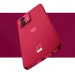 120 Hz, OLED y 1.300 nits para el nuevo Moto G84, ¿es el «Moto G» que todos esperábamos?