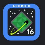 Google ha lanzado una nueva Beta de Android 16