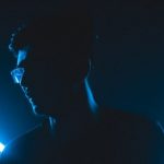 Las gafas bloqueadoras de luz azul para el ordenador no sirven para mucho