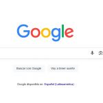 El buscador de Google cambia para siempre y es hora de explorar alternativas