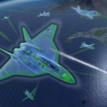 El director general de Airbus aboga una vez más por un acercamiento entre los programas SCAF y GCAP.