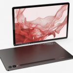 El Galaxy Tab S9+ se logra filtrar revelando poderoso SoC