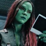 “Es el estreno más complejo de la historia de Marvel”. Por qué ‘Guardianes de la Galaxia Vol. 3’ tiene 600 versiones diferentes