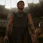 Ridley Scott revela que ‘Gladiator 3’ está “en desarrollo” y deja abierta la puerta a volver a ‘Alien’
