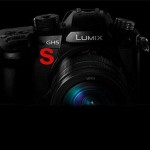 La filtrada Panasonic Lumix GH5s promete vídeo ultraluminoso