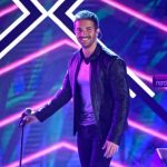 Grammy Latinos 2023: Lista completa de nominados