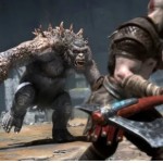 Los mejores juegos del año según los premios BAFTA