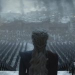 ‘Juego de Tronos’ prepara la reconquista de las series con tres precuelas más en desarrollo