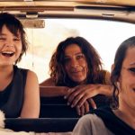 Globos de Oro 2026: ‘Una batalla tras otra’ y ‘The White Lotus’ dominan las nominaciones, ‘Sirat’ dobla sus opciones a los Oscar