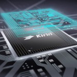 GPU Turbo de Huawei: todo lo que debes saber