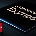 Samsung presentará su GPU AMD móvil en junio y será un gran salto de rendimiento